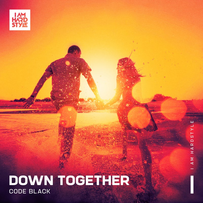 Down Together