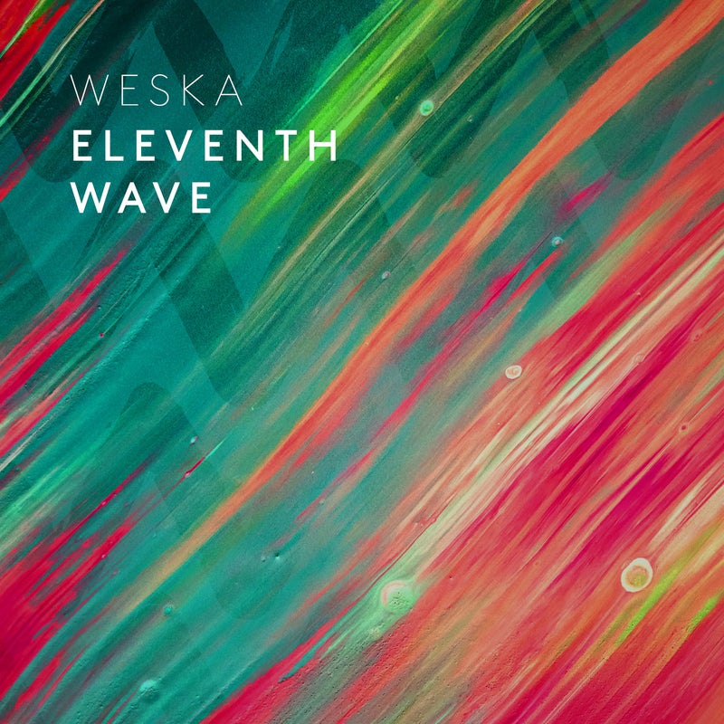 Eleventh Wave