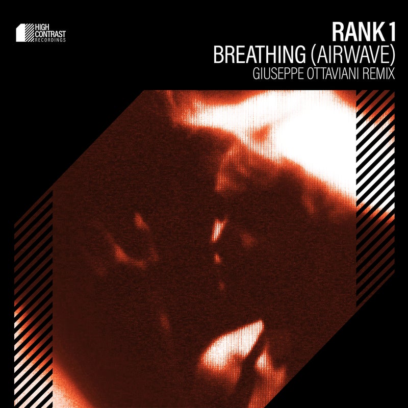 Breathing (Airwave) [Giuseppe Ottaviani Remix]