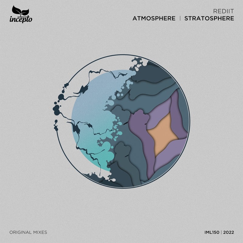 Atmosphere / Stratosphere