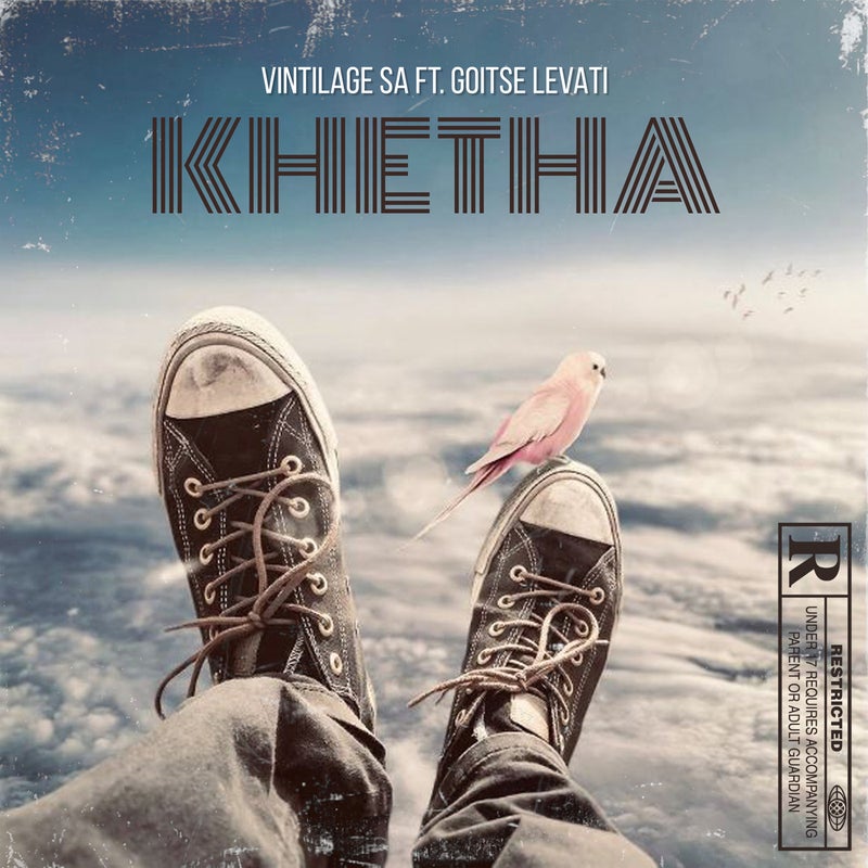 Khetha