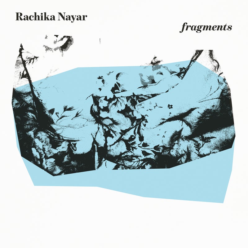 fragments (expanded)