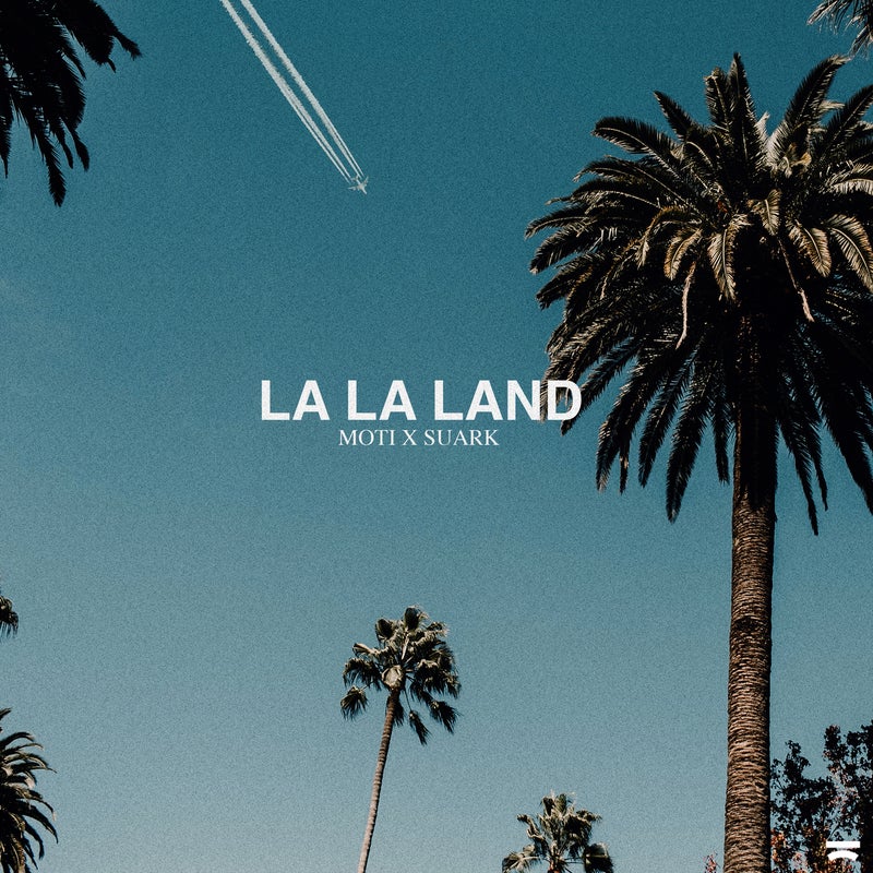 La La Land (Extended Mix)