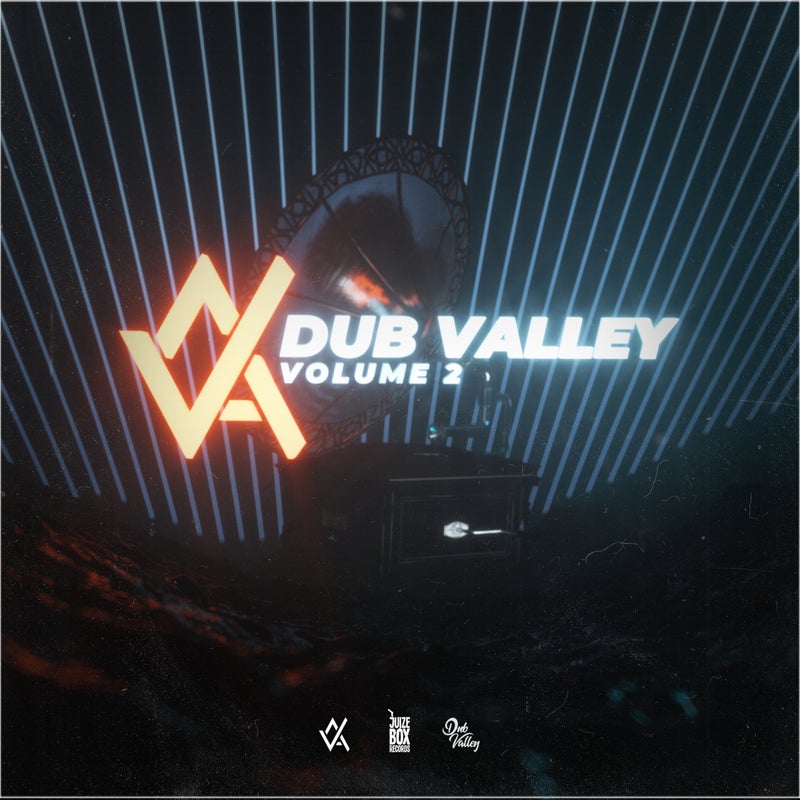 Dub Valley Vol. 2