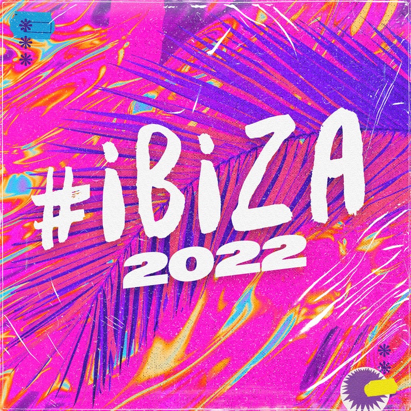 #Ibiza 2022