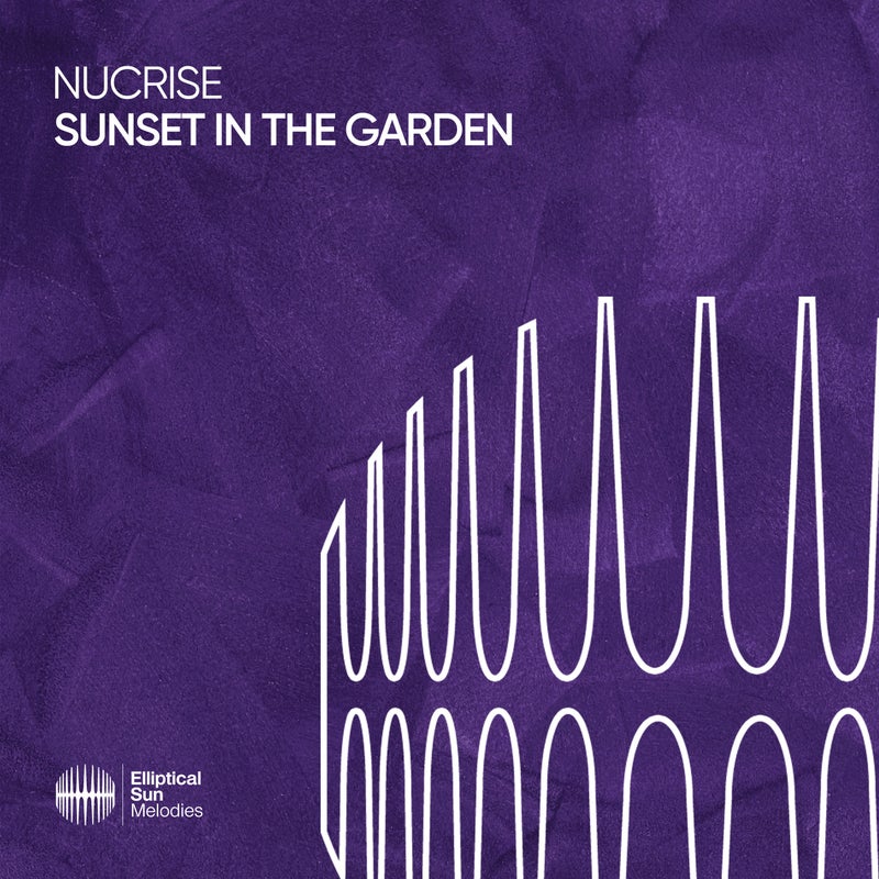 Sunset In The Garden (Extended Mix)