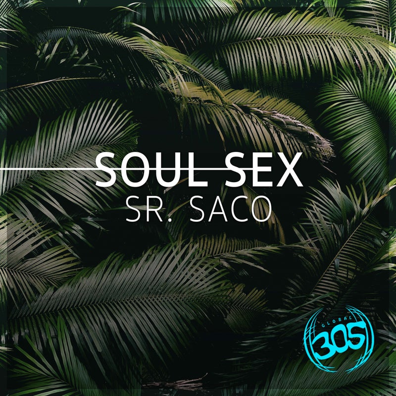 Soul Sex