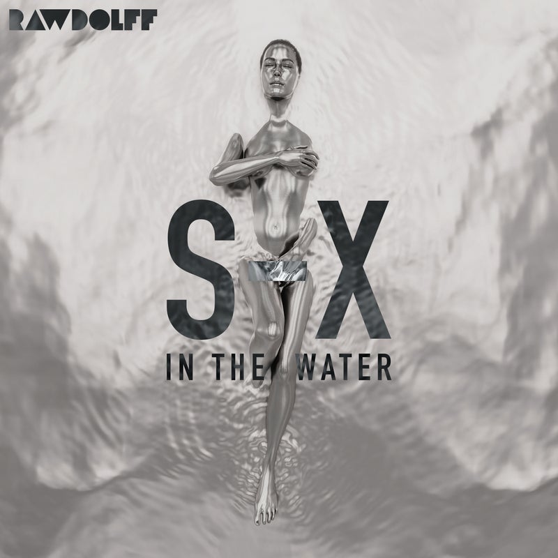 SX In The Water