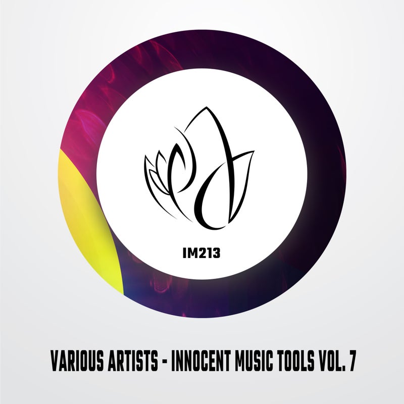 Innocent Music Tools, Vol. 7
