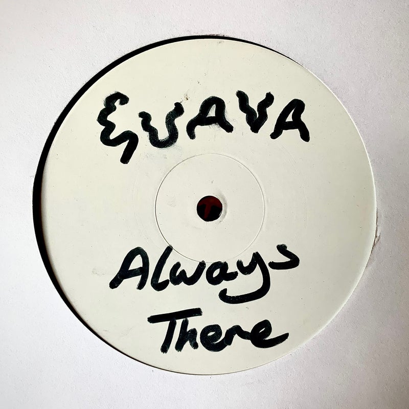 Always There - 160 Version