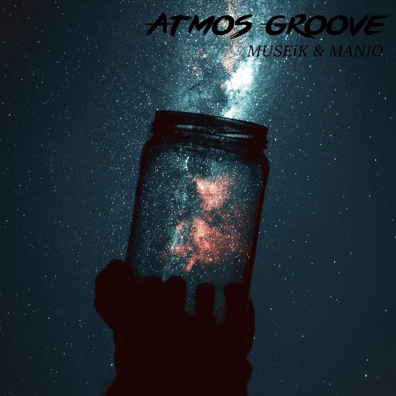 Atmos Groove