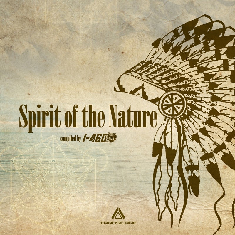 Spirit of the Nature