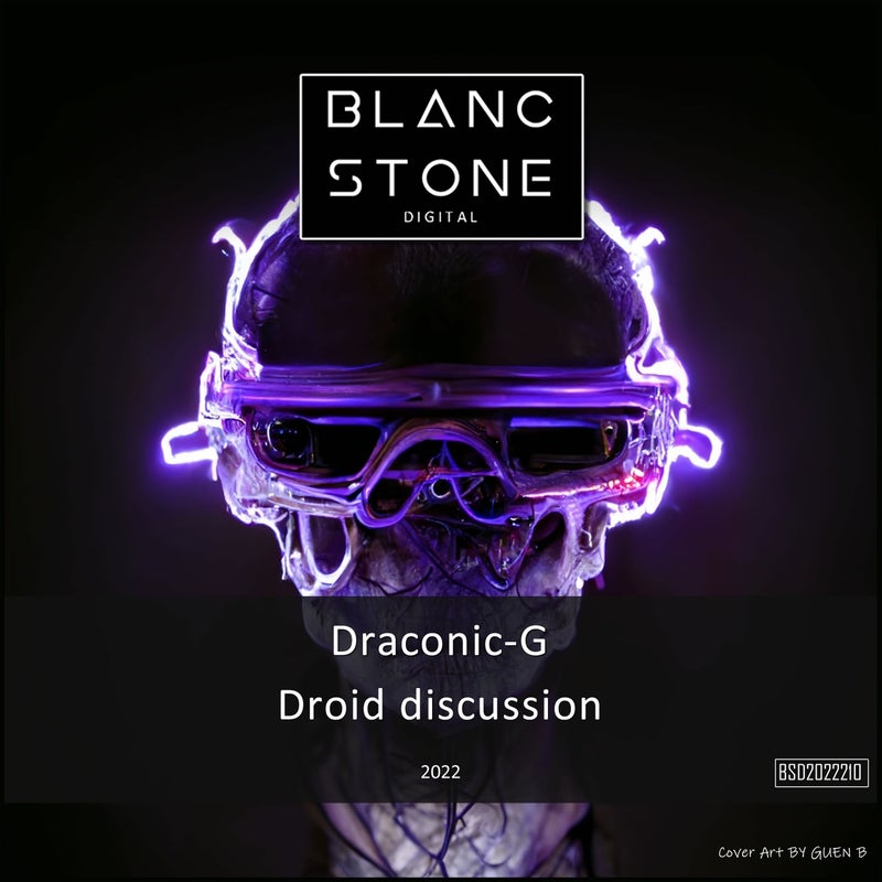 Droid Discussion