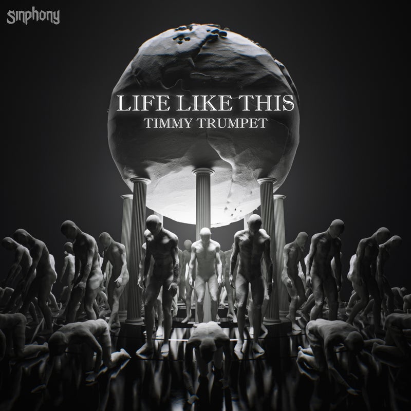 Life Like This (Extended Mix)