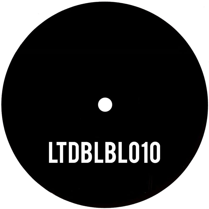LTDBLBL010