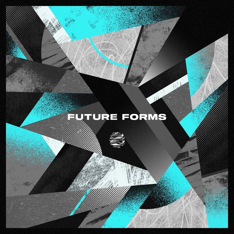 Infernal Sounds Presents: Future Forms