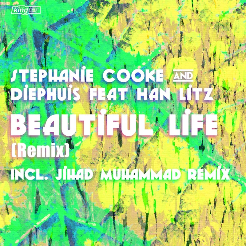 Beautiful Life (Remix)