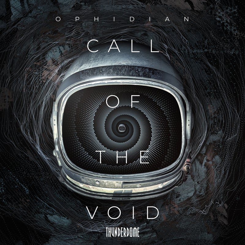 Call Of The Void - Original Mix