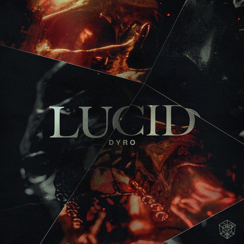 Lucid - Extended Mix
