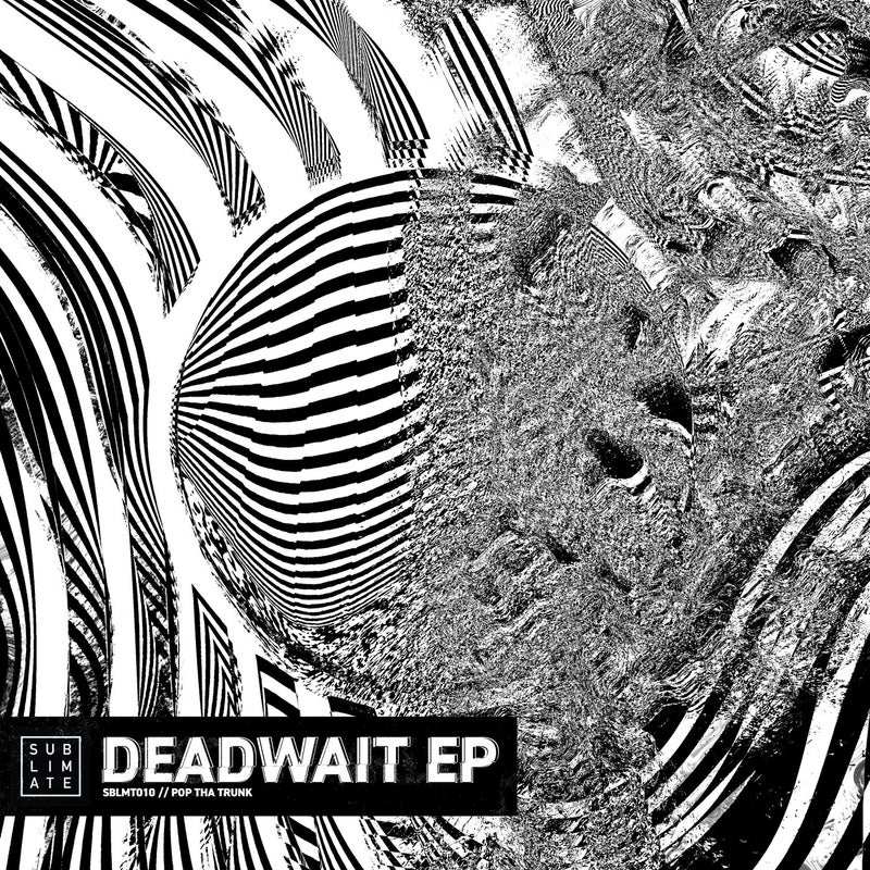 Deadwait EP