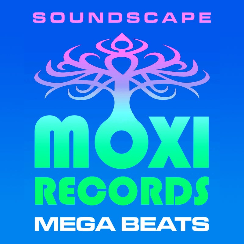 Moxi Mega Beats 20