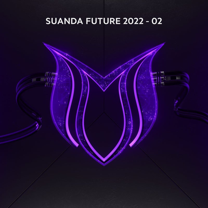 Suanda Future 2022-02