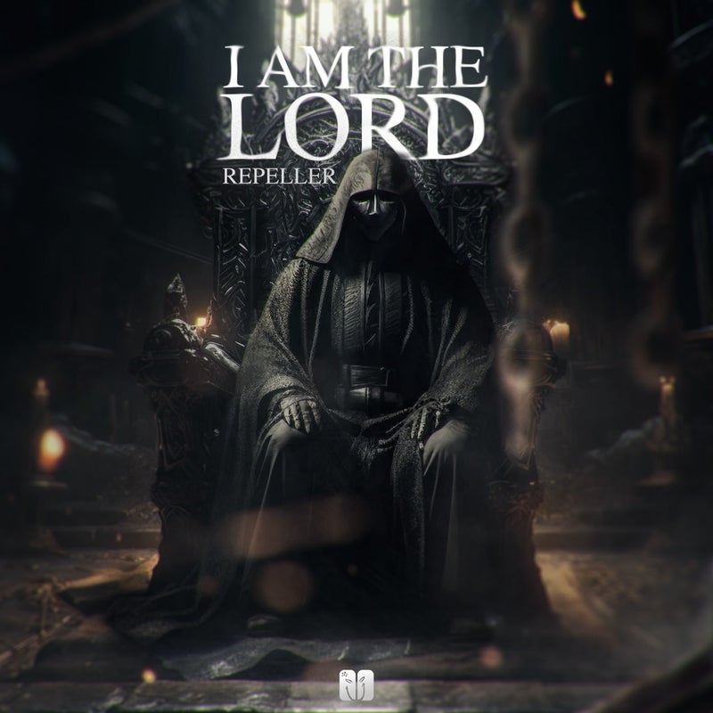 I AM THE LORD