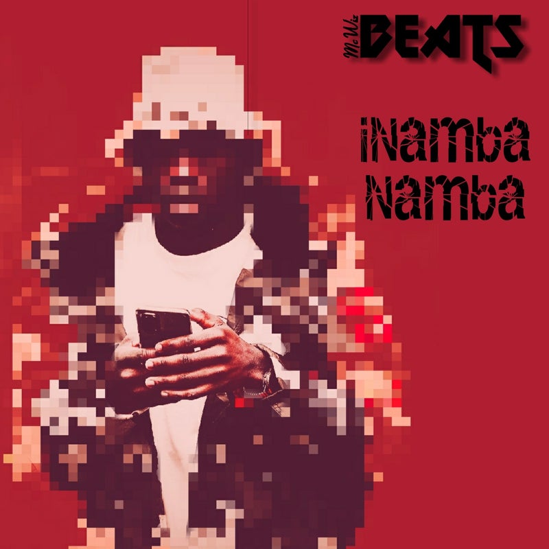 iNamba Namba