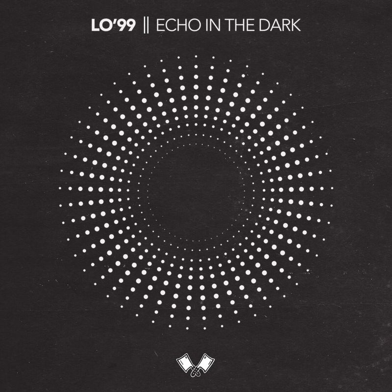 Echo In The Dark