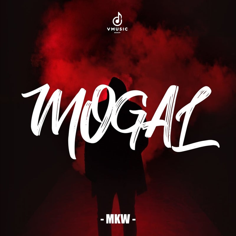 Mogal