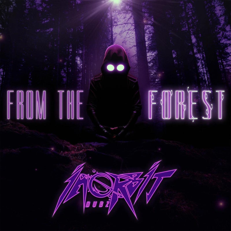 From The Forest