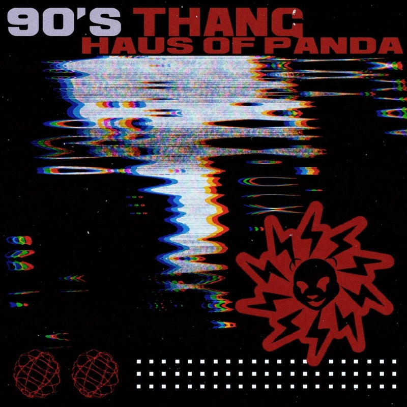 90's Thang