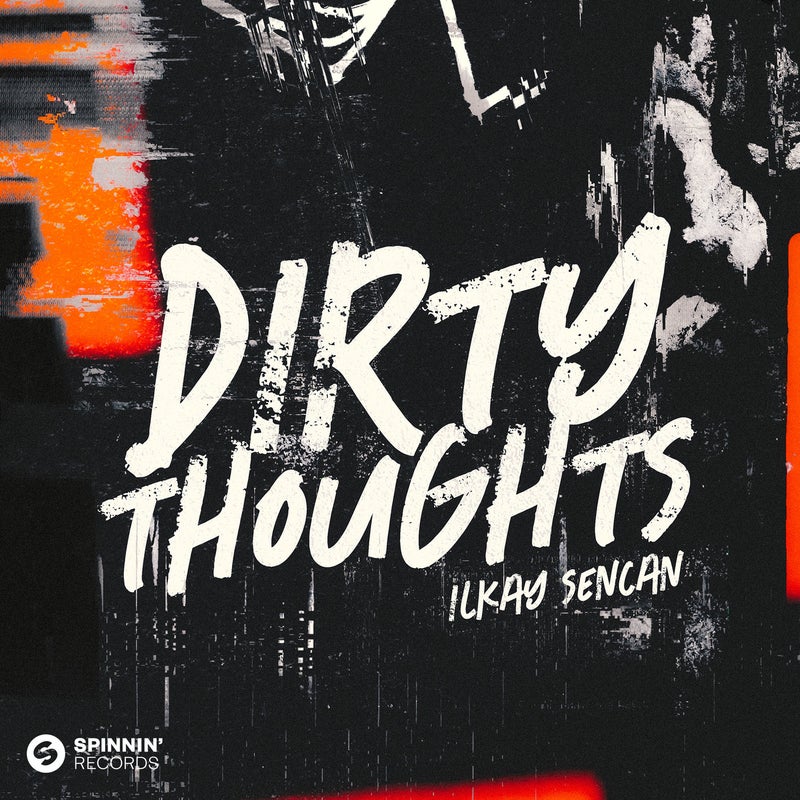 Dirty Thoughts (Extended Mix)