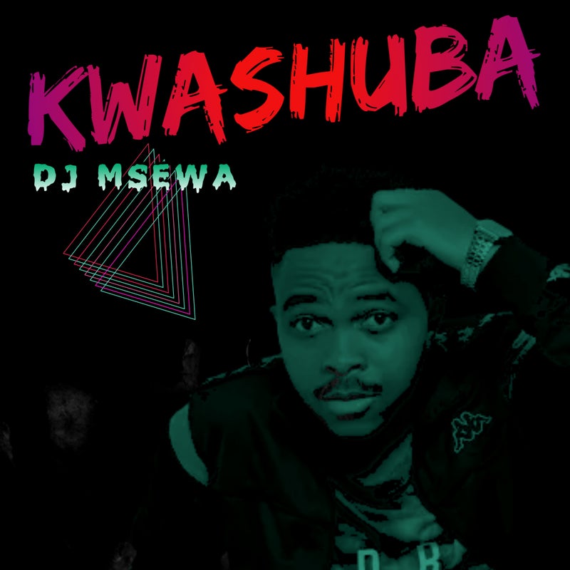 KwaShuba