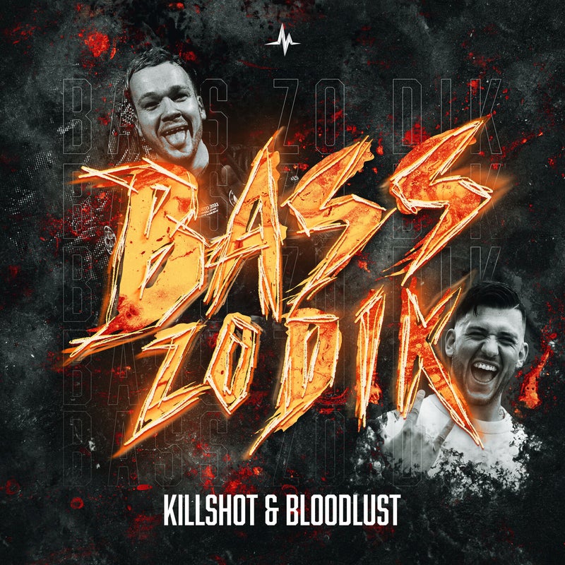 Bass Zo Dik - Extended Mix