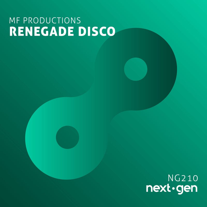 Renegade Disco