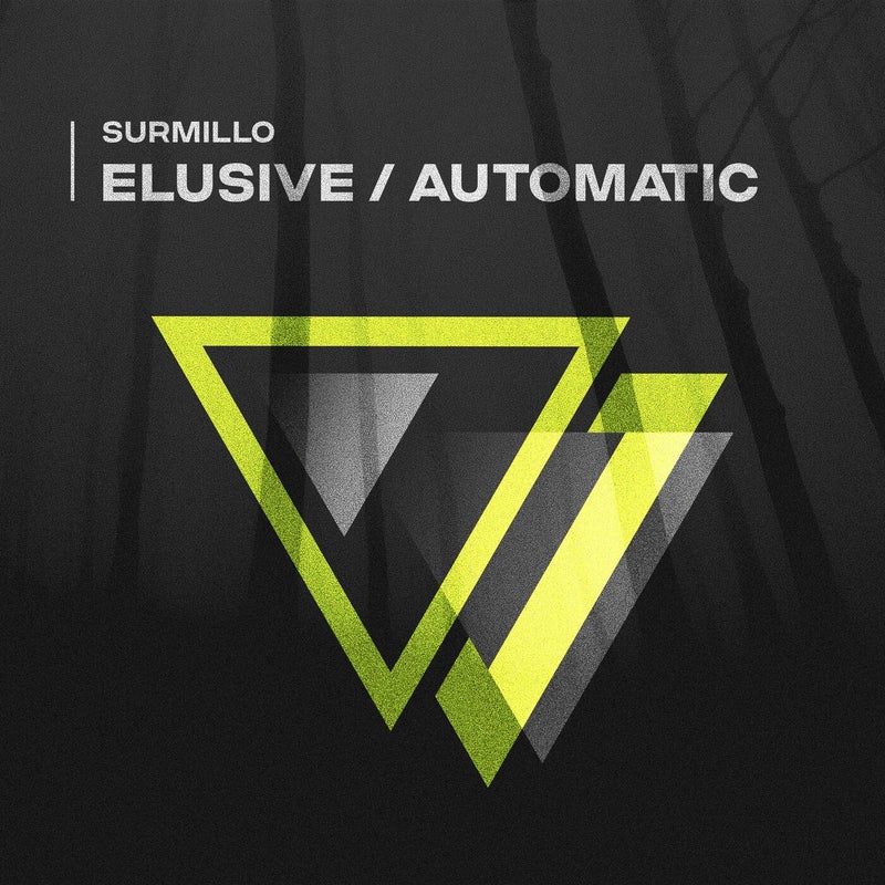Elusive \ Automatic