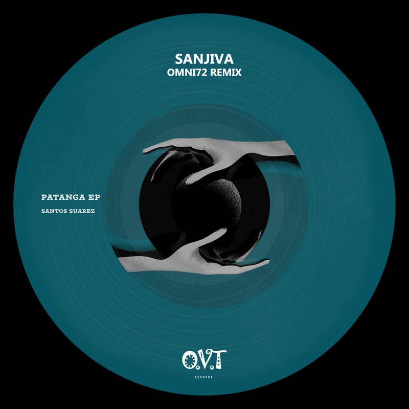 Sanjiva (OMNI72 Remix)