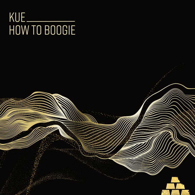 How to Boogie