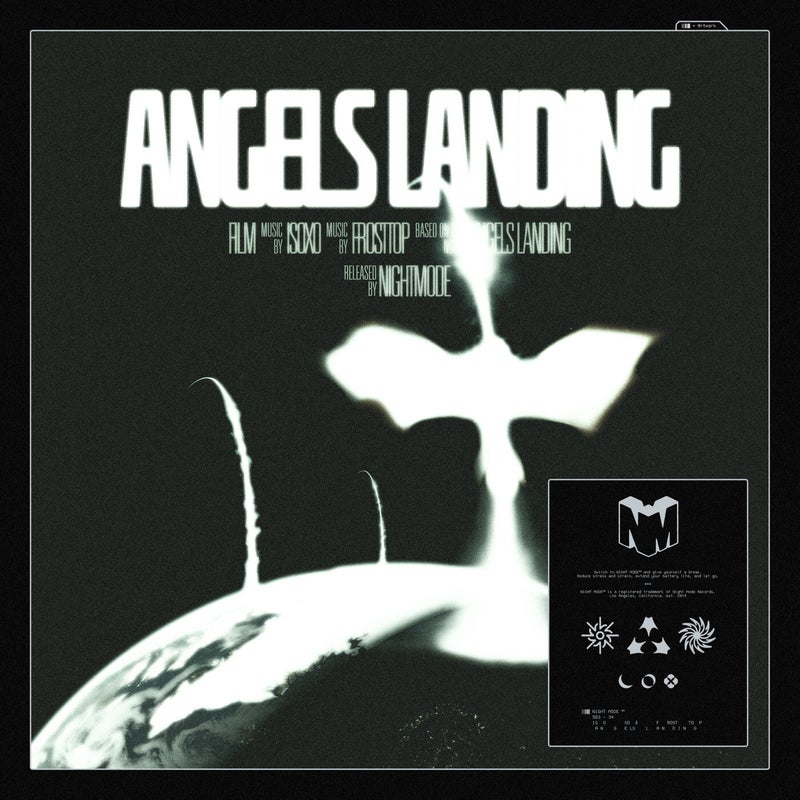 Angels Landing