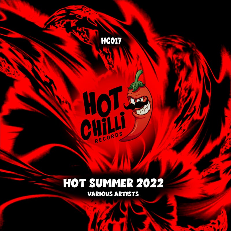 Hot Summer 2022
