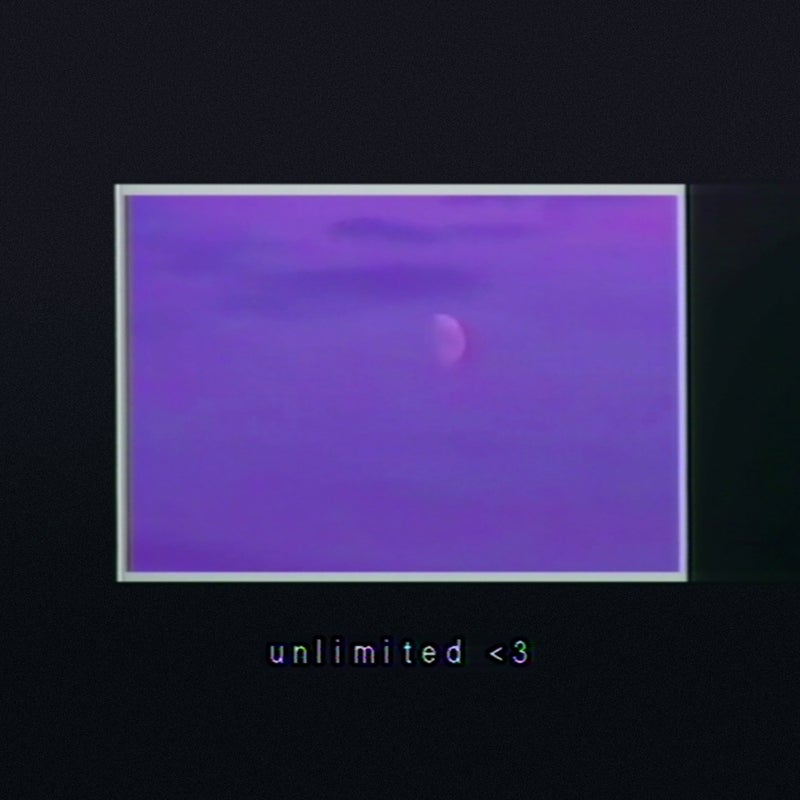 Unlimited <3