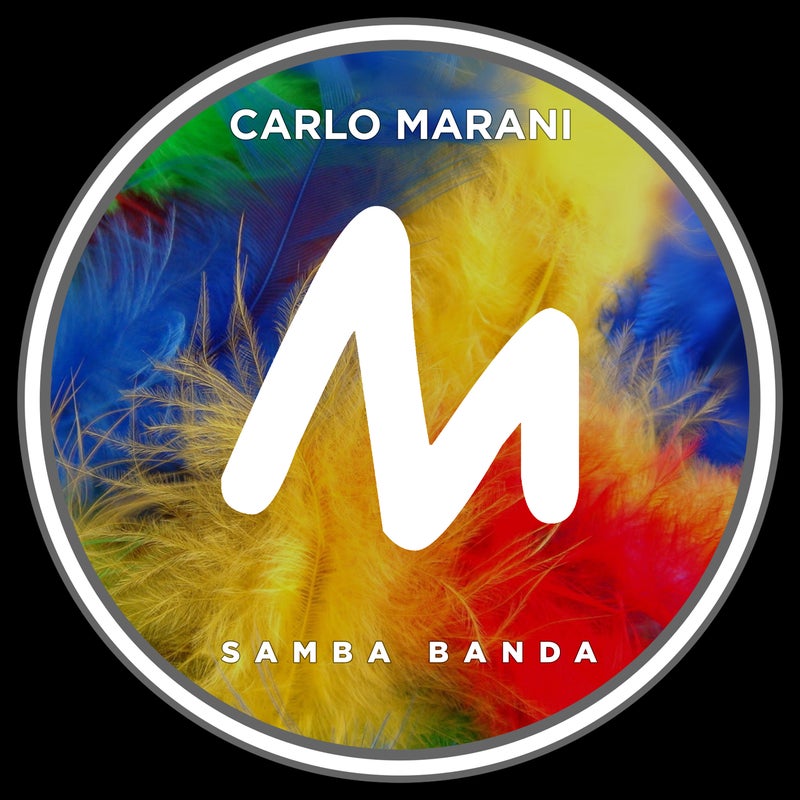 Samba Banda