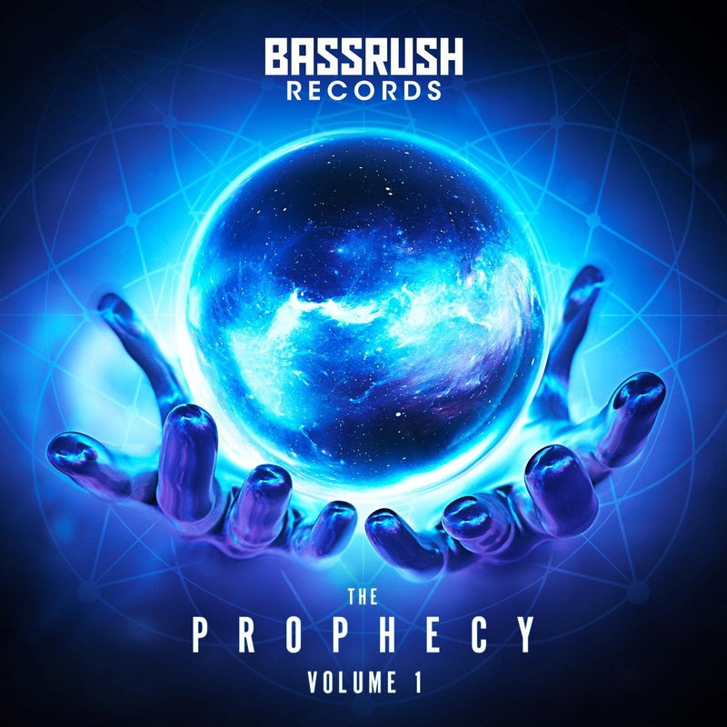 The Prophecy: Volume 1