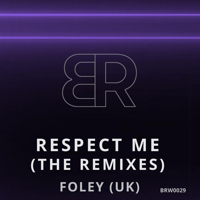 Respect Me (The Remixes)