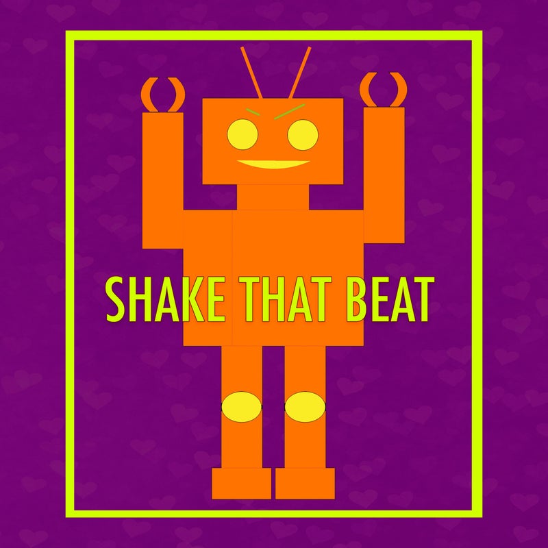 Shake That Beat
