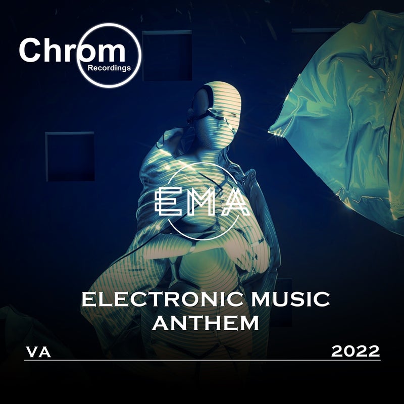 Electronic Music Anthem 2022