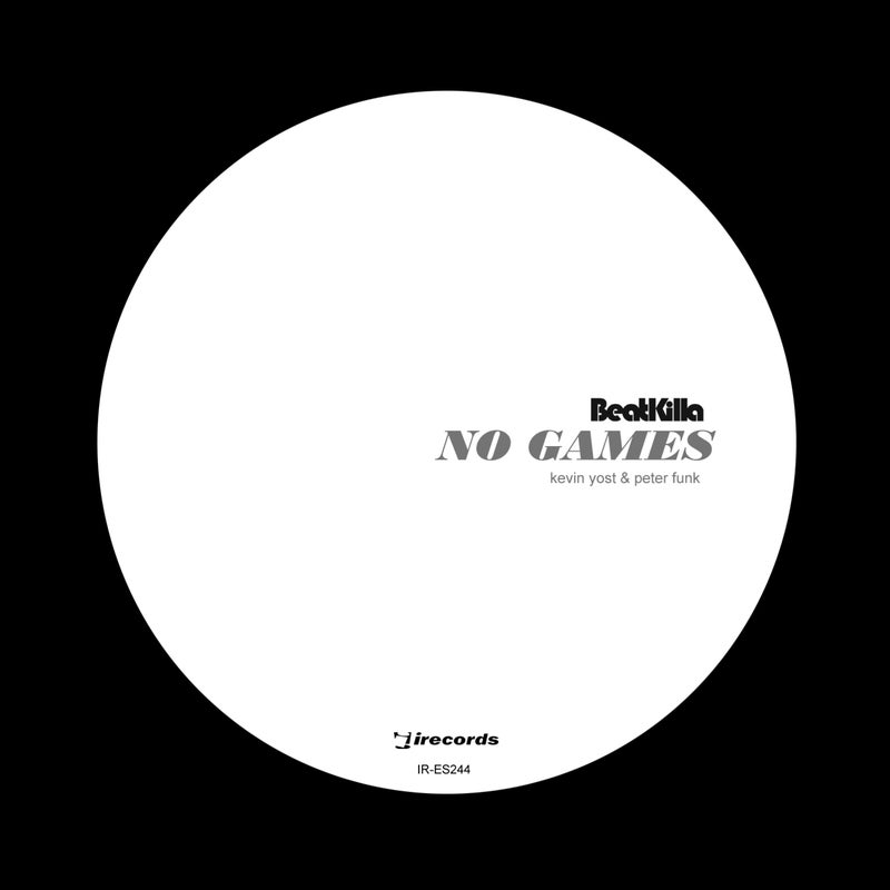 No Games (23)