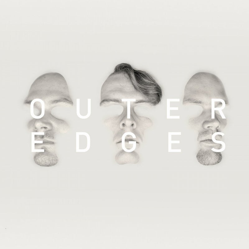 Outer Edges