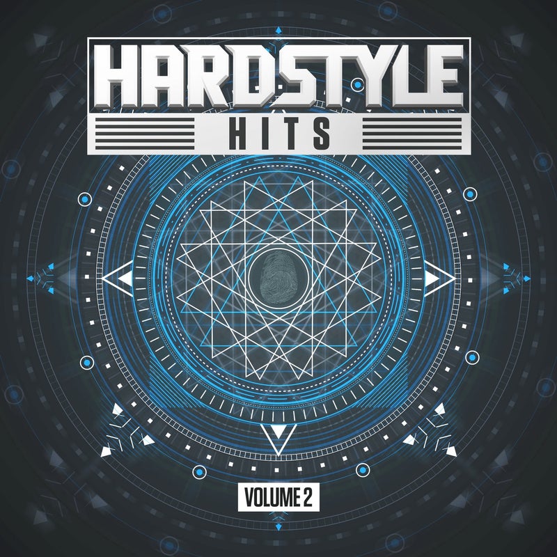 Hardstyle Hits vol. 2